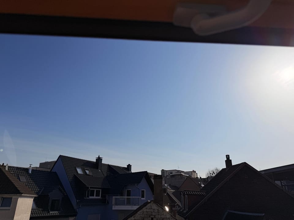 Day