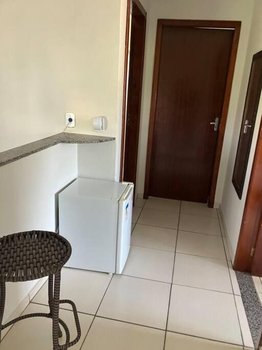 Geminadodamada CS 2 prox Beto Carrero e praias House in Penha