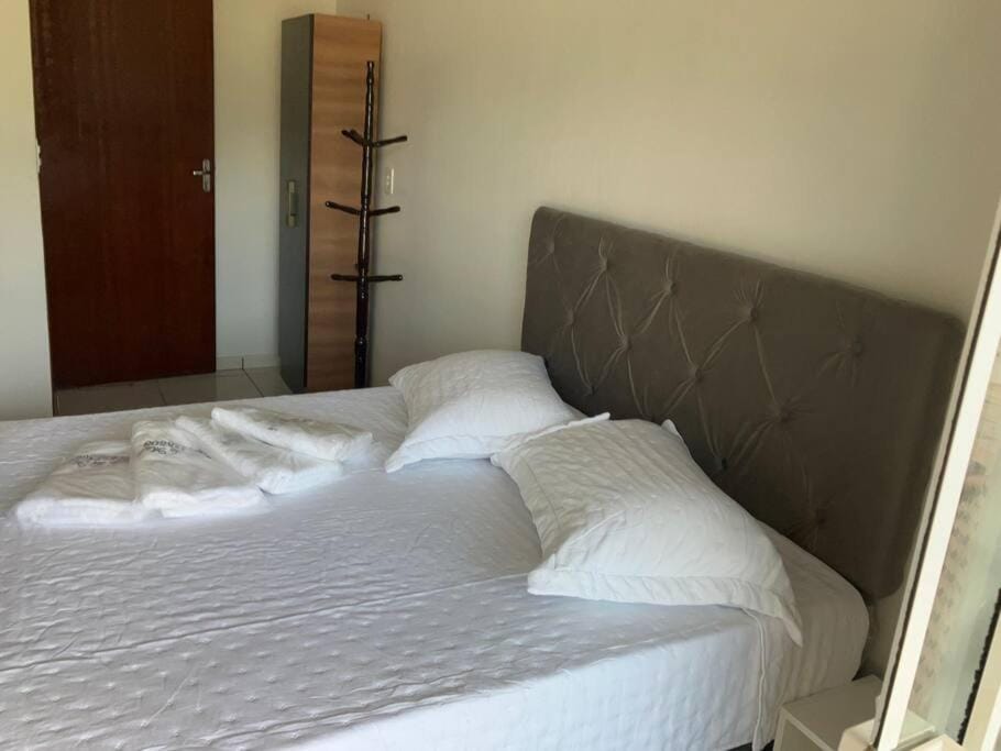Geminadodamada CS 2 prox Beto Carrero e praias House in Penha