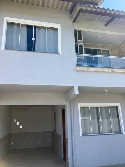 Geminadodamada CS 2 prox Beto Carrero e praias House in Penha