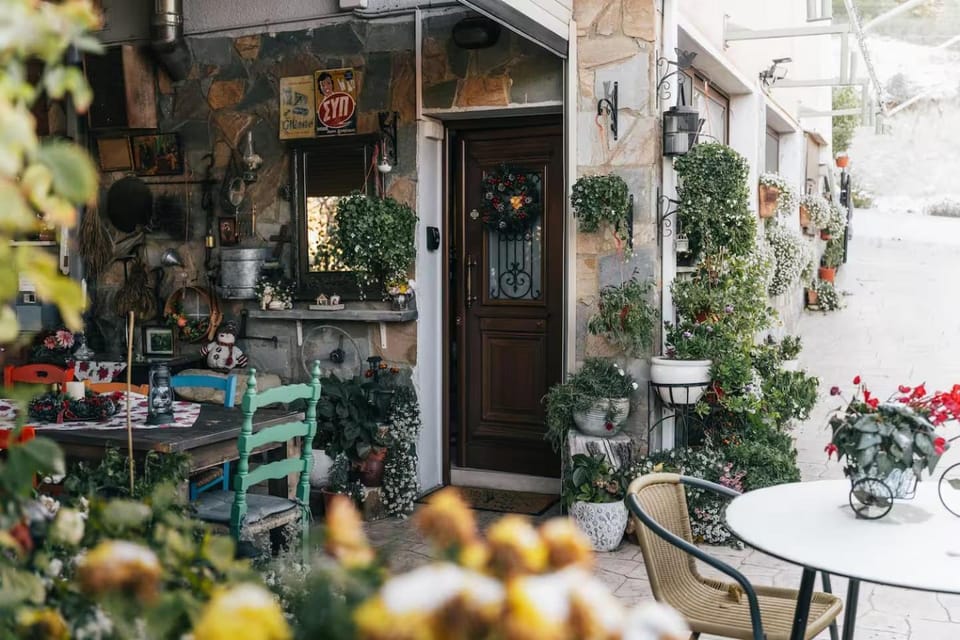 Patio, Garden, Food and drinks, Banquet/Function facilities, Garden view