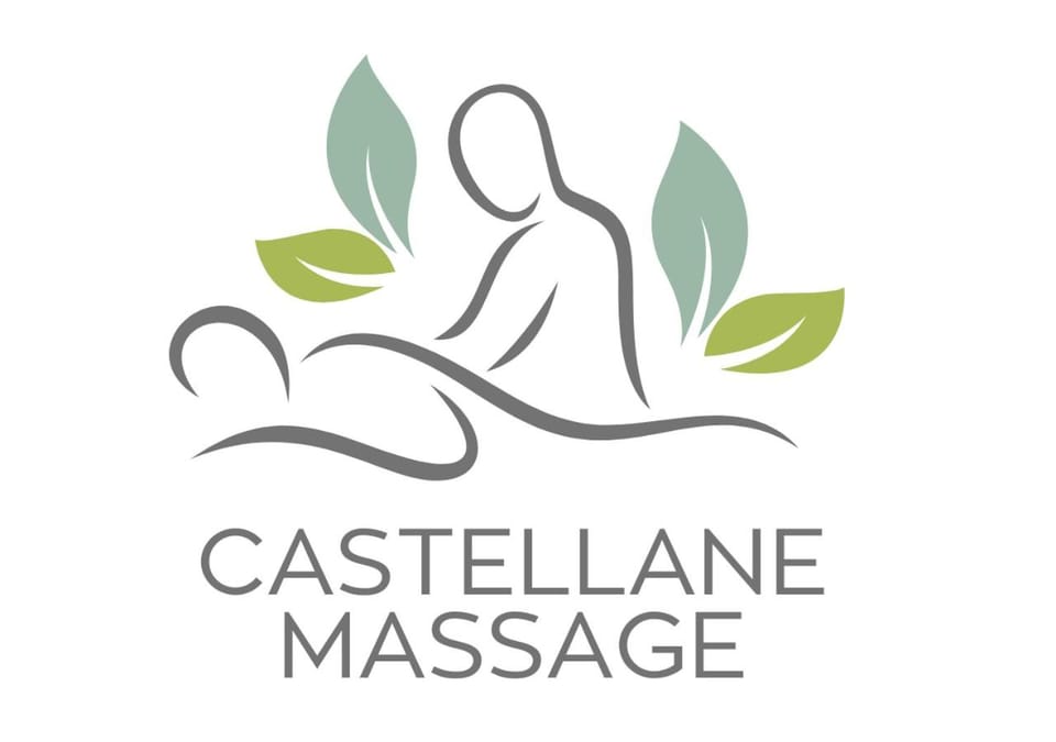 Property building, Massage, Sauna, Spa and wellness centre/facilities