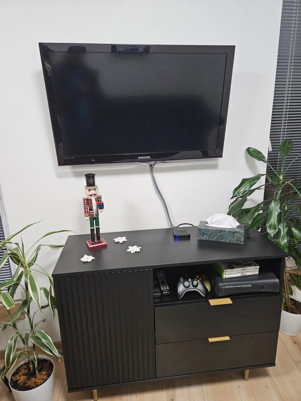 Communal lounge/ TV room, TV and multimedia, Evening entertainment