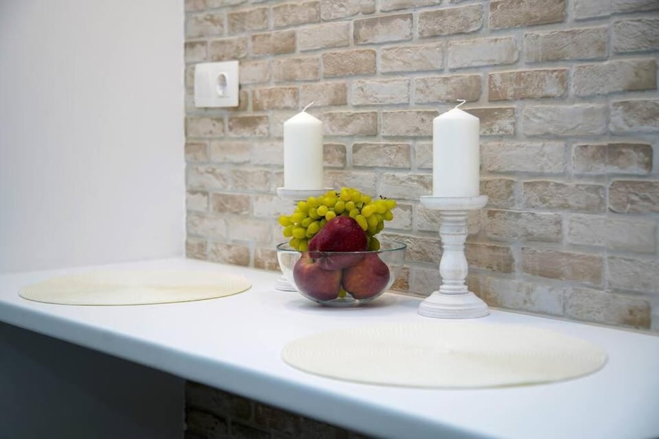Private Athens Retreat VIPGreece Apartment in Athens