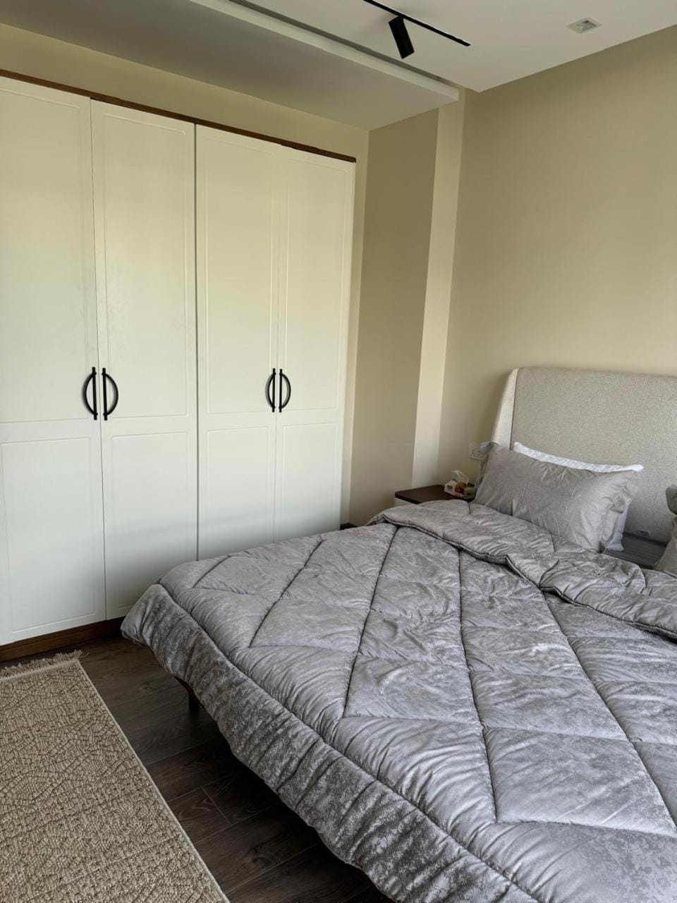 Madinaty Apartment B15 Apartment in Cairo Governorate