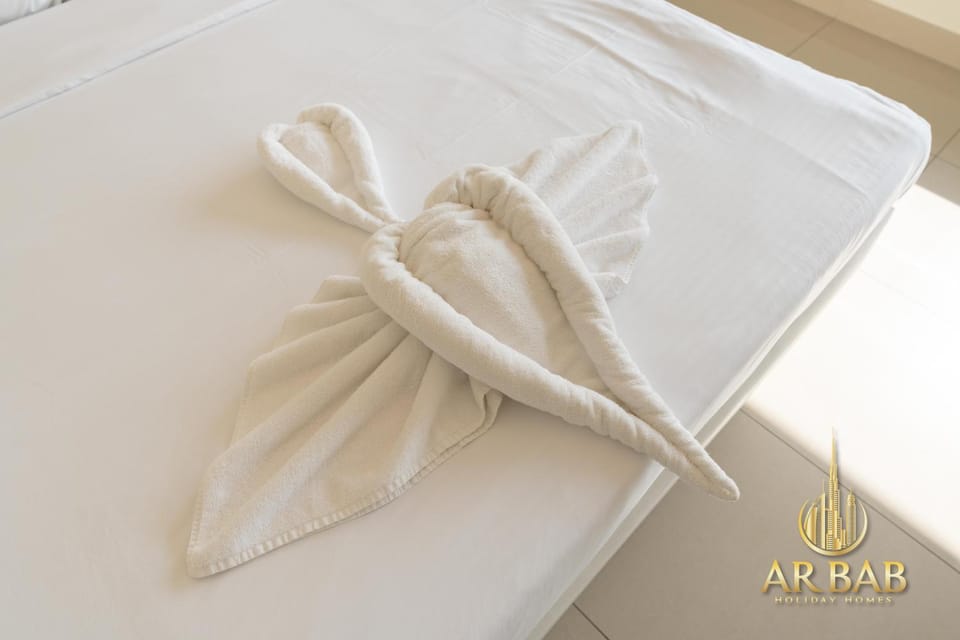 towels