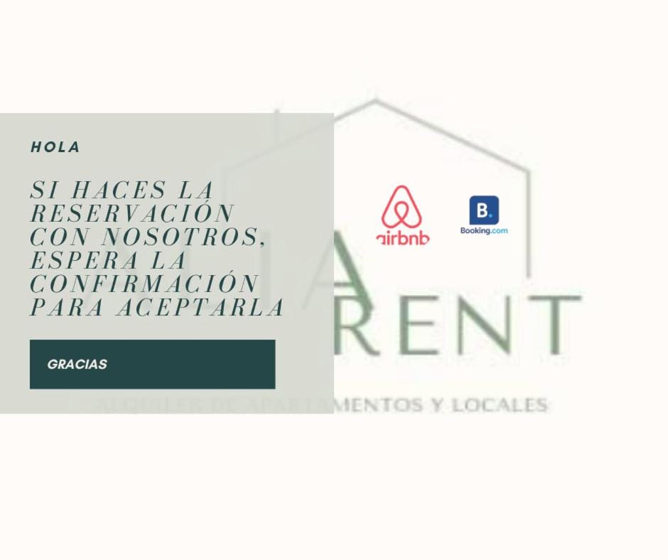 Apartamento con Vista Panorámica Distrito Artemisa Apartment in Tegucigalpa
