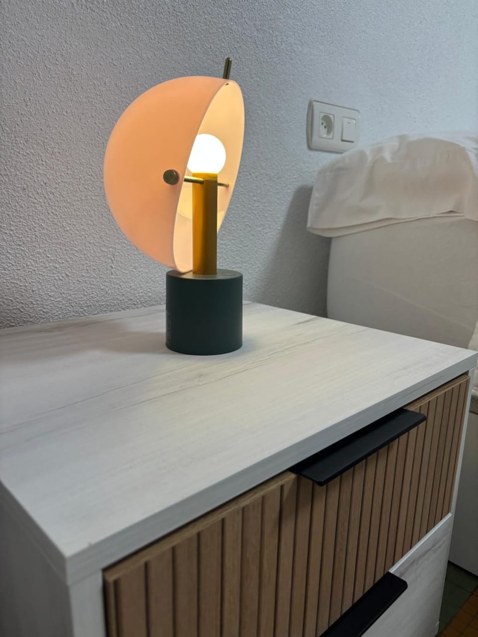 La Esquina Mayor Apartment in Region of Murcia