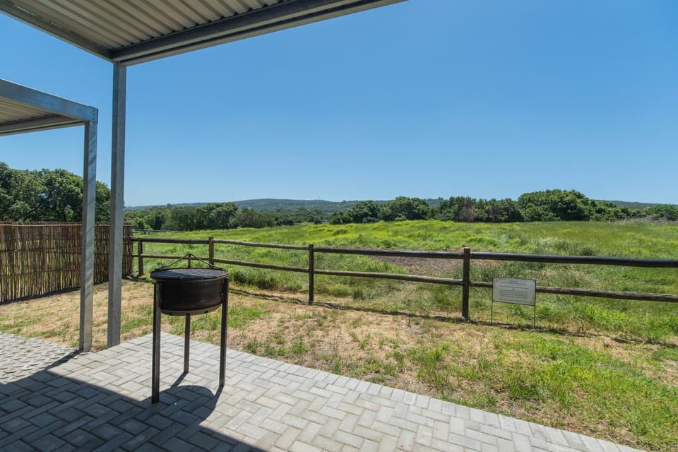 Loerie Lane Eco Retreat House in Port Elizabeth