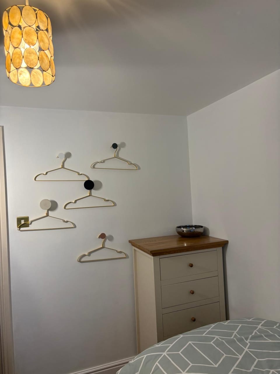 Dovera, private parking included, Bowness on Windermere Apartment in Bowness-on-Windermere