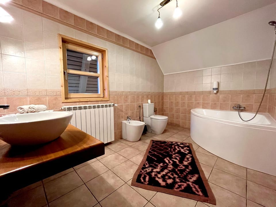 Toilet, Bathroom, Bath, bidet