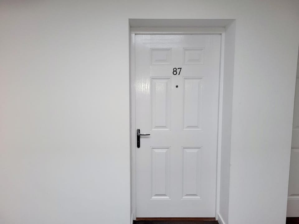 2 bedrooms apartment in Dartford Apartment in Dartford