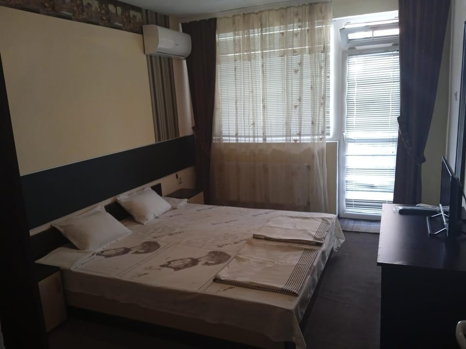 Къща за гости Apartment in Burgas Province