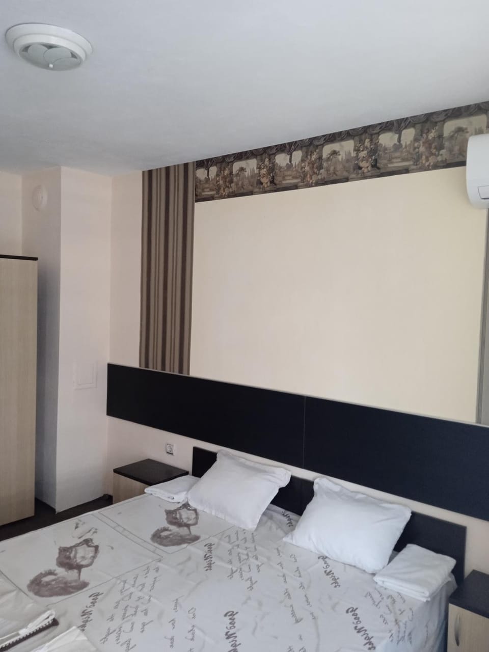Къща за гости Apartment in Burgas Province