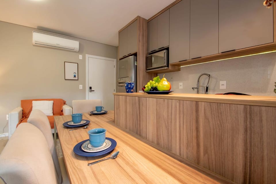 Apto Confortável na Praia DG2925 Apartment in Camboriú