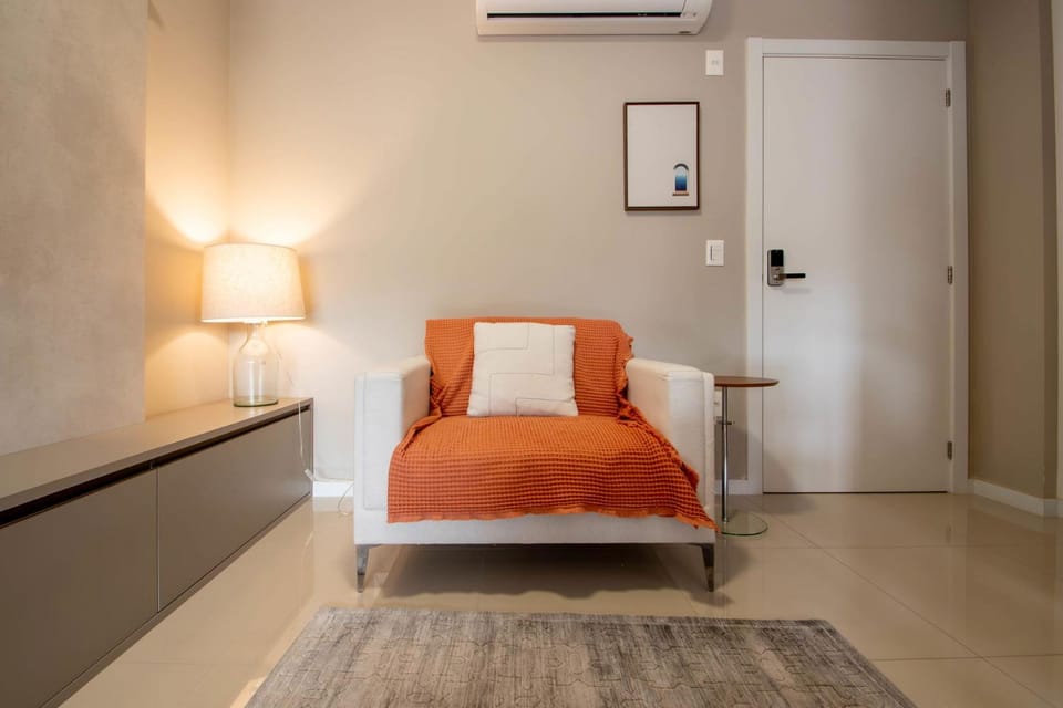 Apto Confortável na Praia DG2925 Apartment in Camboriú