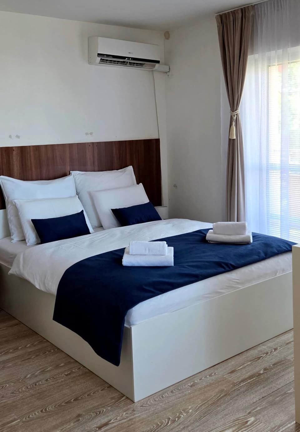 Grand Apartman - 5 Star Luxury Podhajska Apartman Apartment in Slovakia