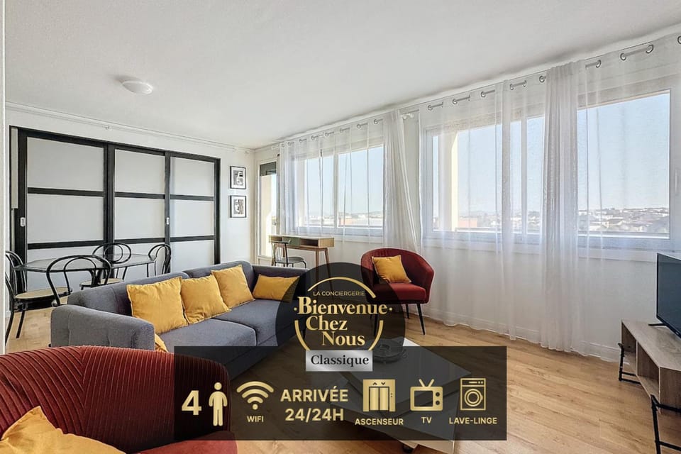TV and multimedia, Living room, Seating area, Text overlay