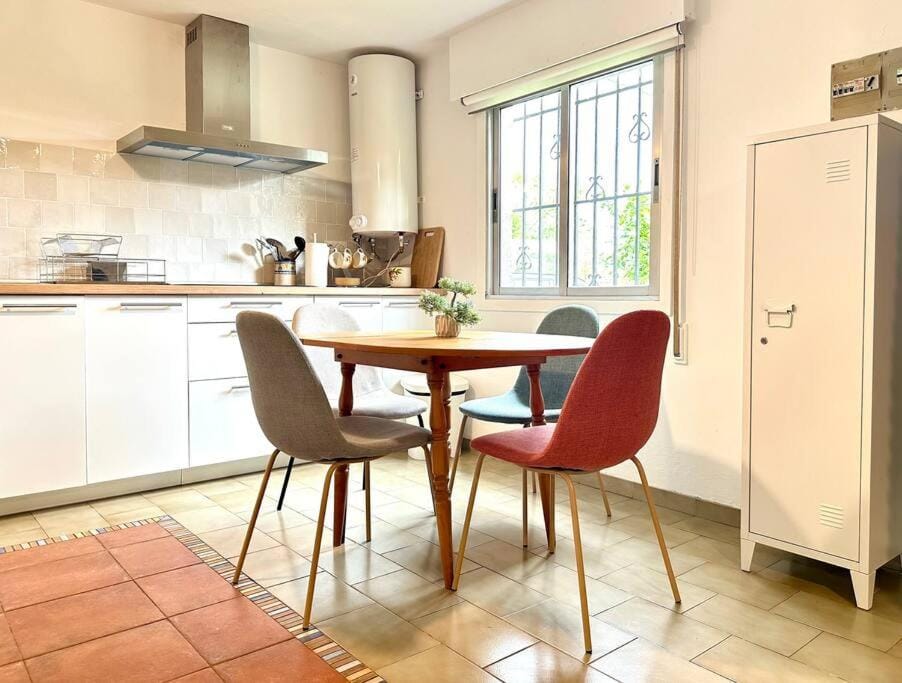 As Barrocas House in Viana do Castelo District, Portugal