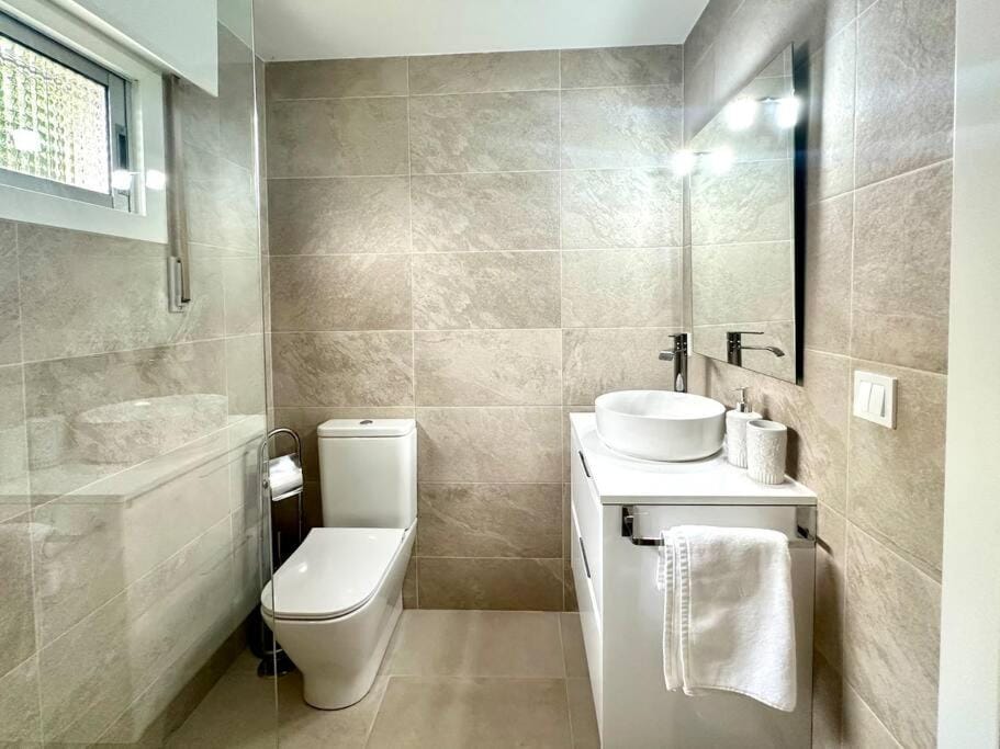 As Barrocas House in Viana do Castelo District, Portugal