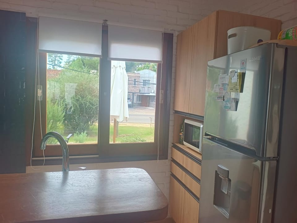 Casa en Pinares para 5 personas en excelente ubicación House in Maldonado Department, Uruguay