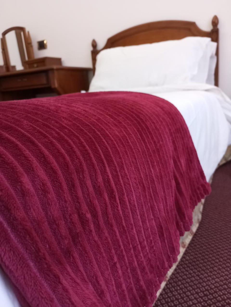 Regina Hotel Pollino Hotel in Calabria