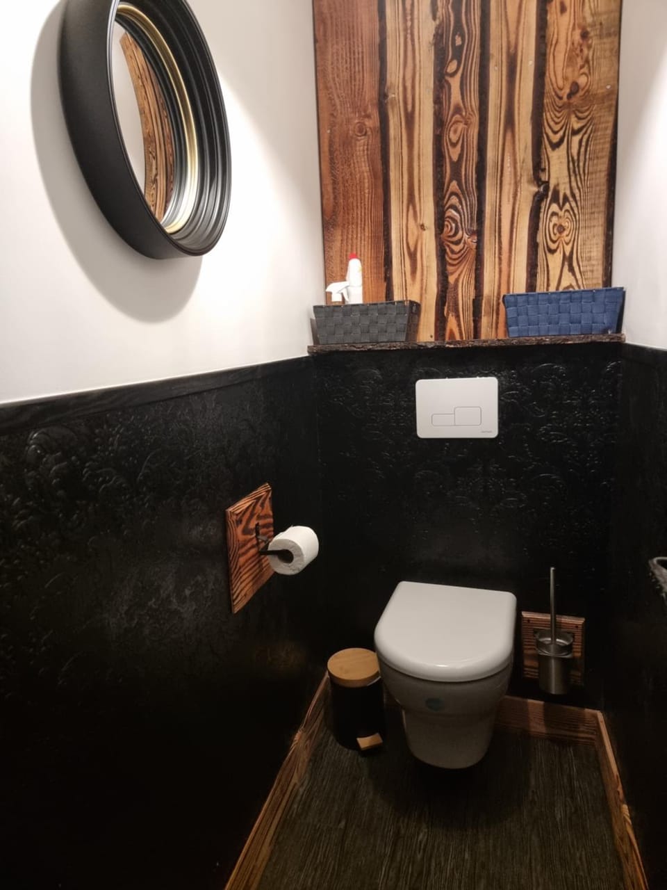 Prestigieuse Résidence ST MARIE - N 22 Apartment in Nouvelle-Aquitaine