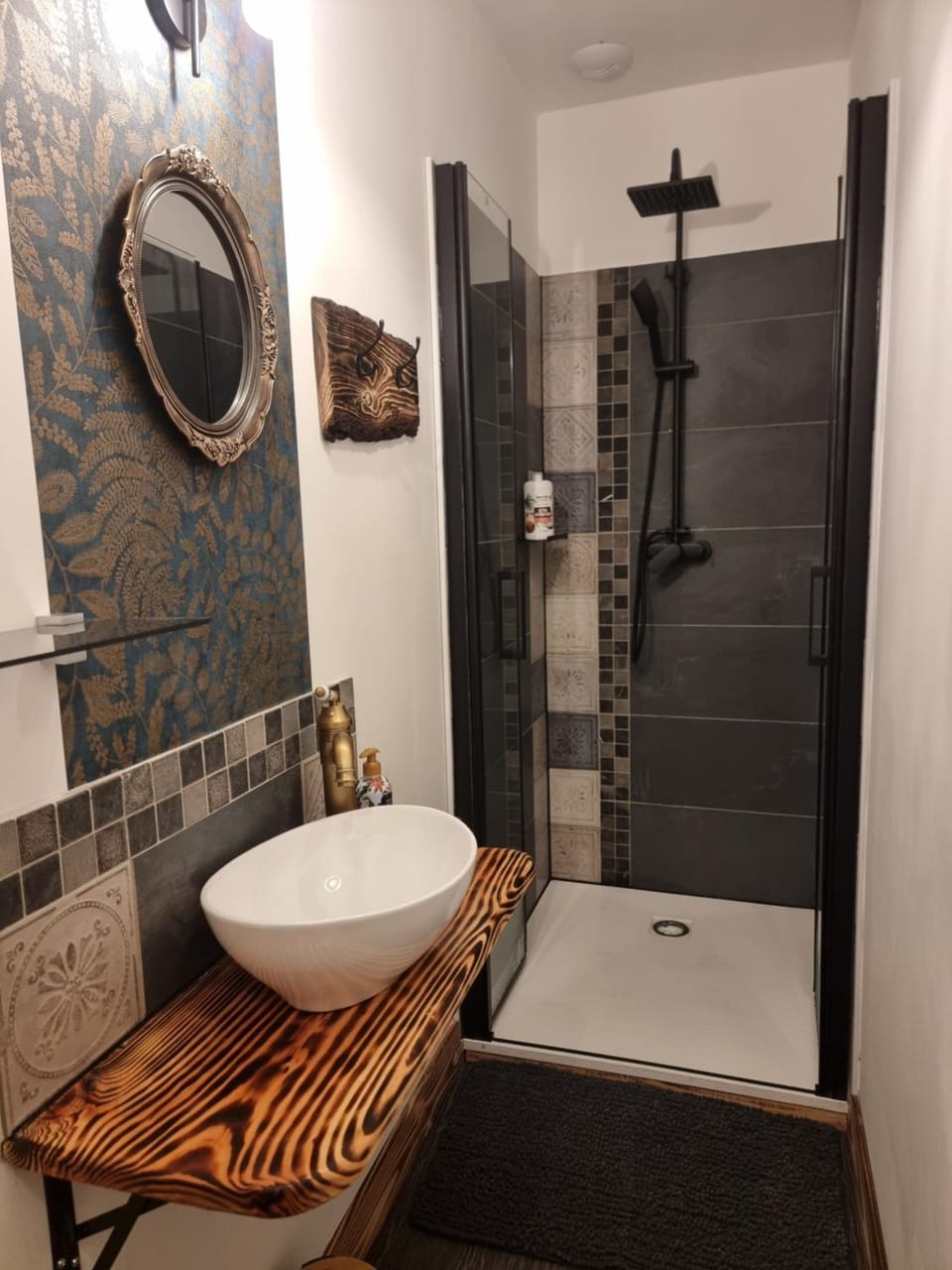 Prestigieuse Résidence ST MARIE - N 22 Apartment in Nouvelle-Aquitaine