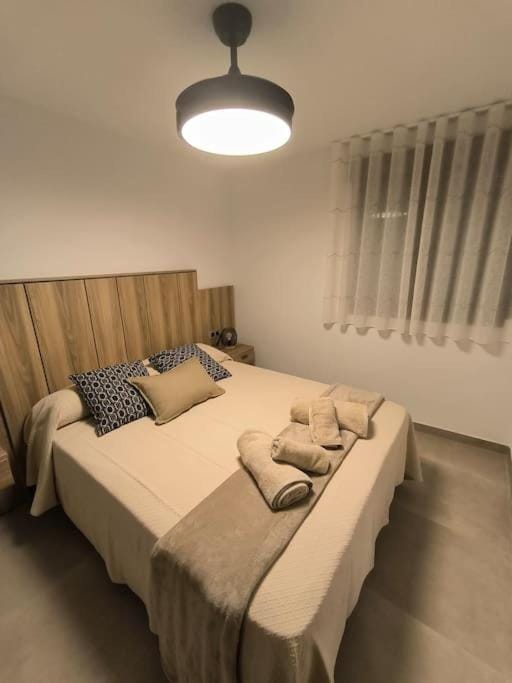Casa Otilia, Aventura y Relax House in Valencian Community