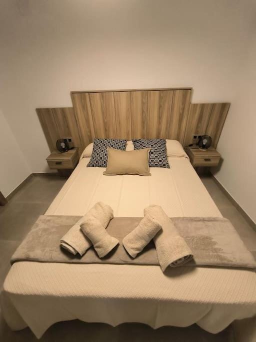 Casa Otilia, Aventura y Relax House in Valencian Community