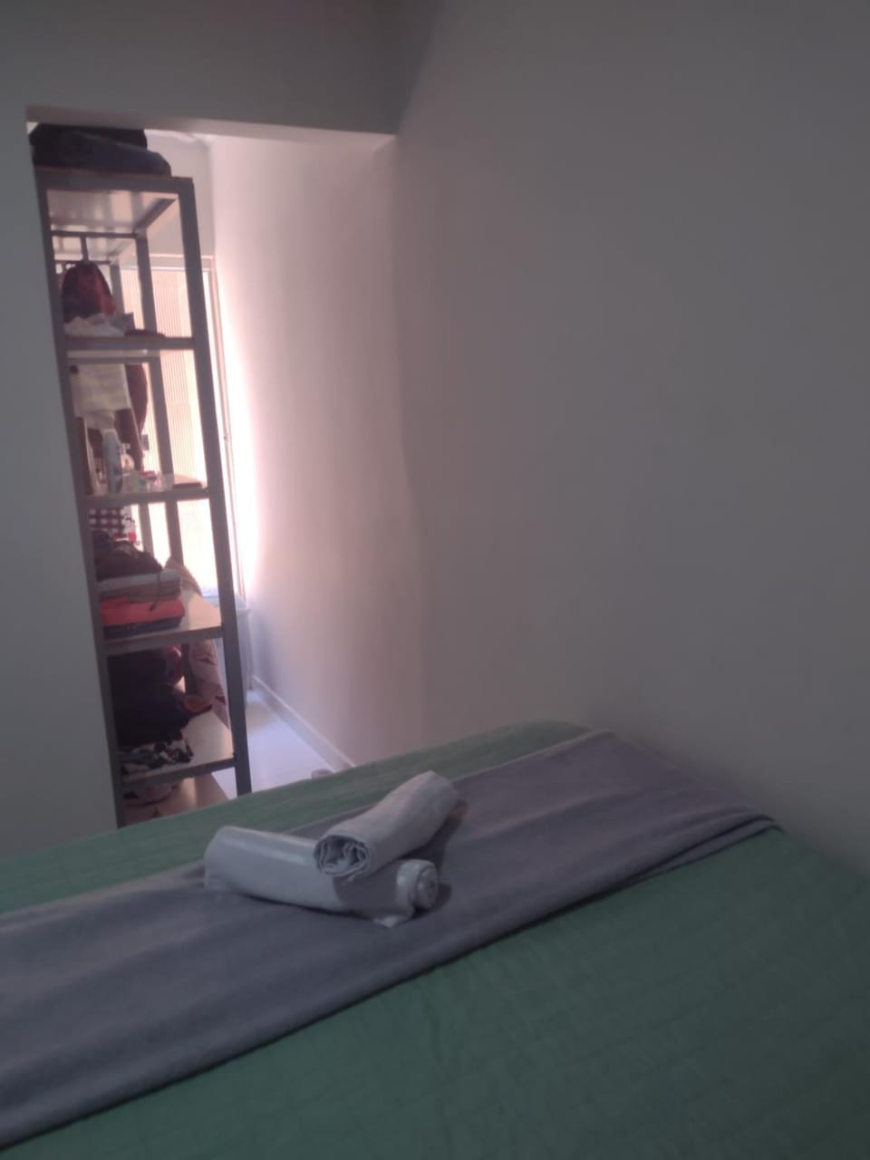 Alexandre's house House in State of Sergipe, Brazil