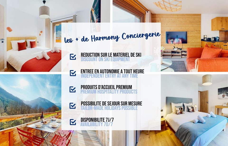 Evasion Alpine - Vue imprenable & Confort Moderne Apartment in Champagny-en-Vanoise