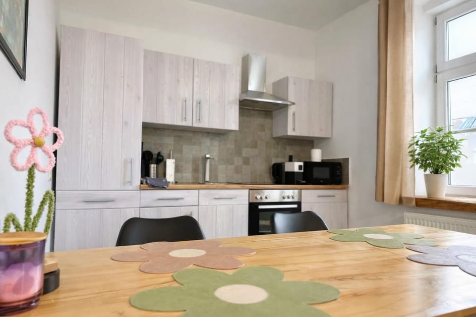 Casa Roberto, Apartment 1 Apartment in Styria