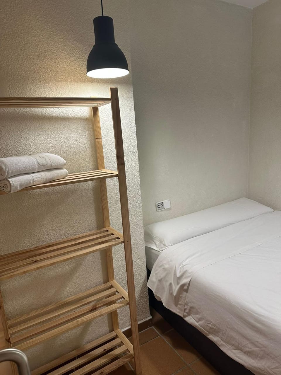 Apartamento 1 dormitorio, Edf ARTYFFAL ZONA MEDIA Apartment in Sierra Nevada