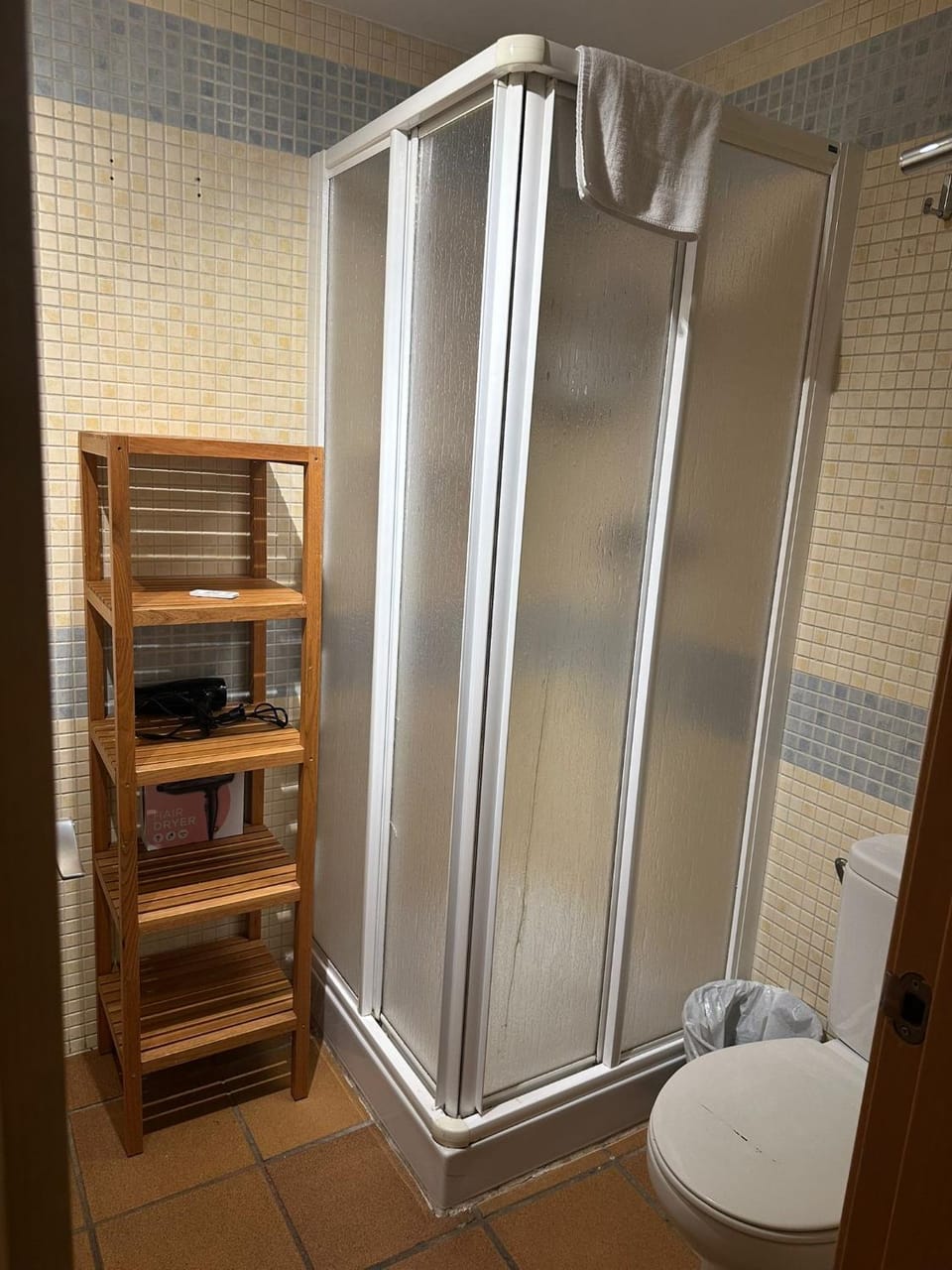 Apartamento 1 dormitorio, Edf ARTYFFAL ZONA MEDIA Apartment in Sierra Nevada