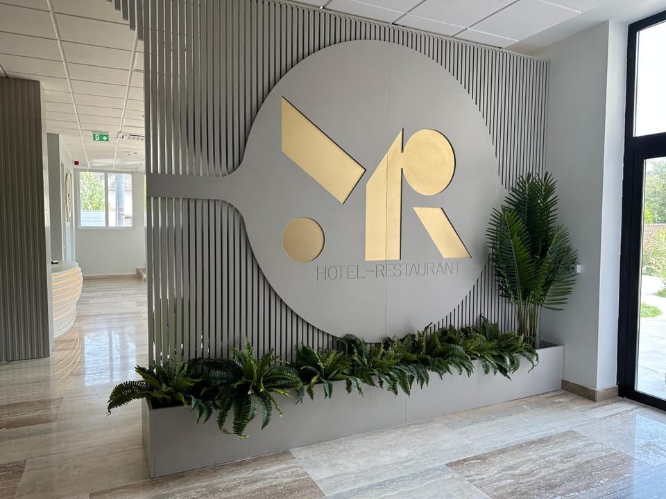 Mimi Hotel Hotel in Bulgaria