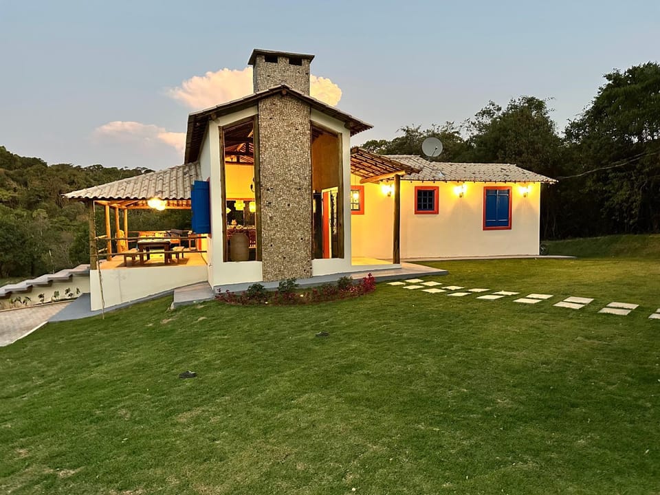 Garden, Garden, View (from property/room), View (from property/room), Pets, Garden view, Garden view, fireplace, pet friendly