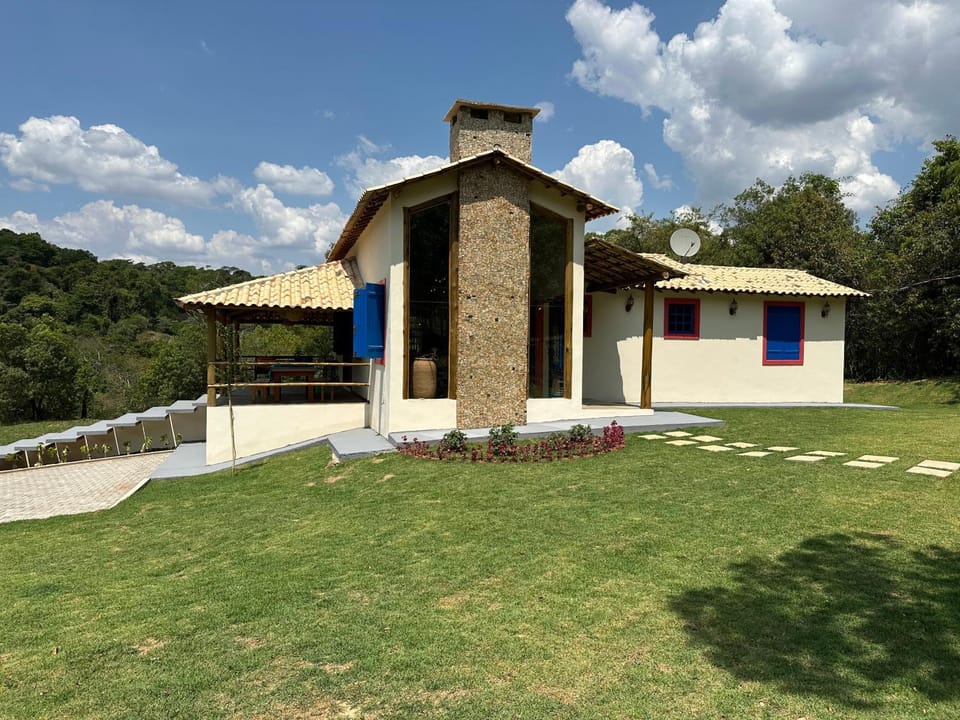 Garden, Garden, Garden view, Garden view