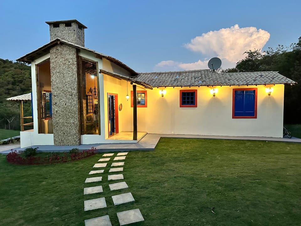 Garden, Garden, View (from property/room), View (from property/room)