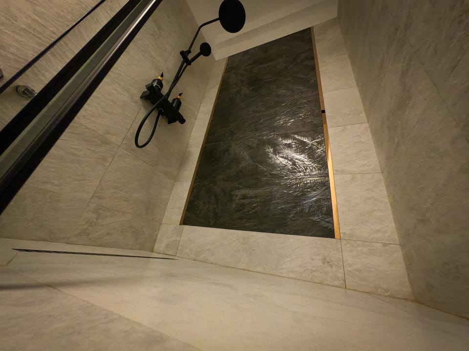 Apartament Ultra Central Apartment in Cluj-Napoca