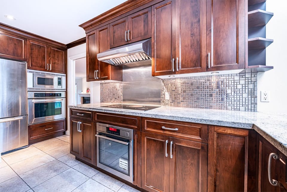 The Ester House Bed and Breakfast in Vancouver