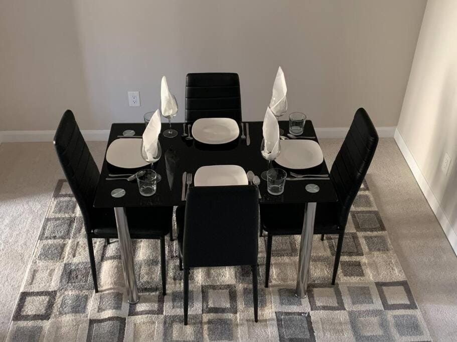 Brand new house House in Gatineau