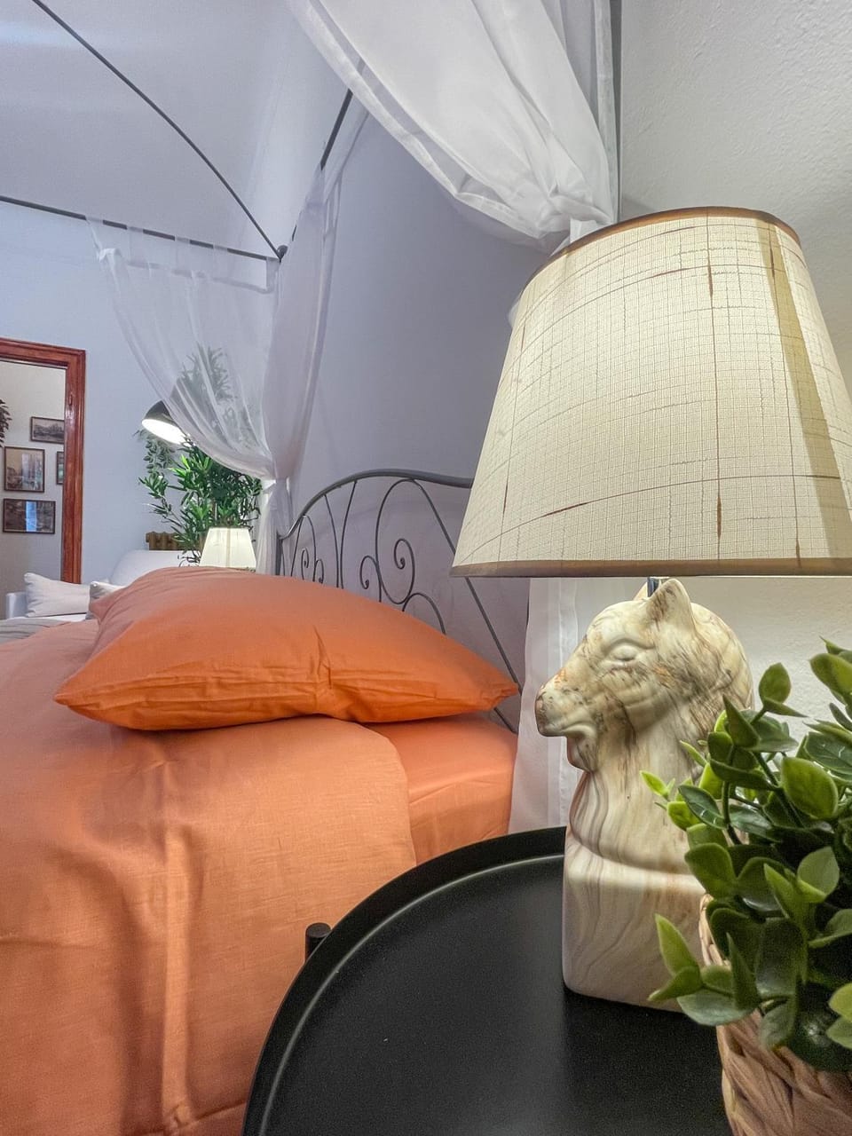 DEA DREAMS - Old Style Milano Apartment in Milan