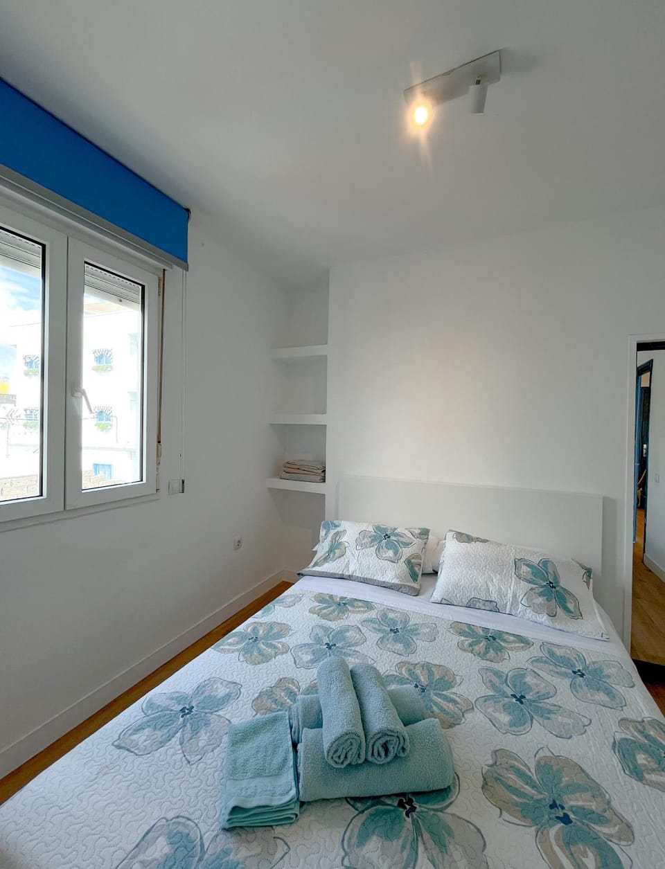 Casa Dante Corralejo Apartment in Corralejo