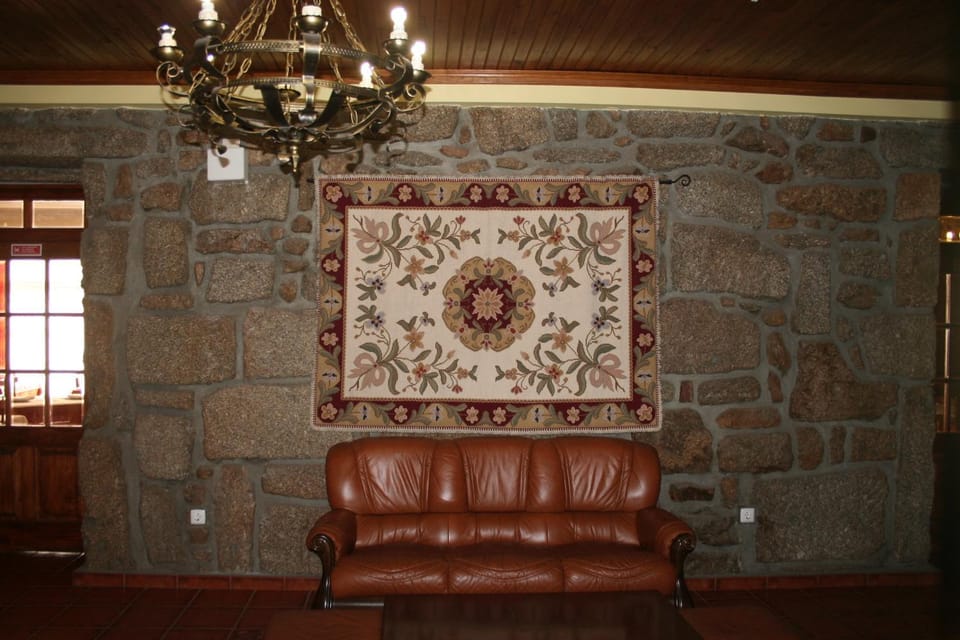 Day, Decorative detail