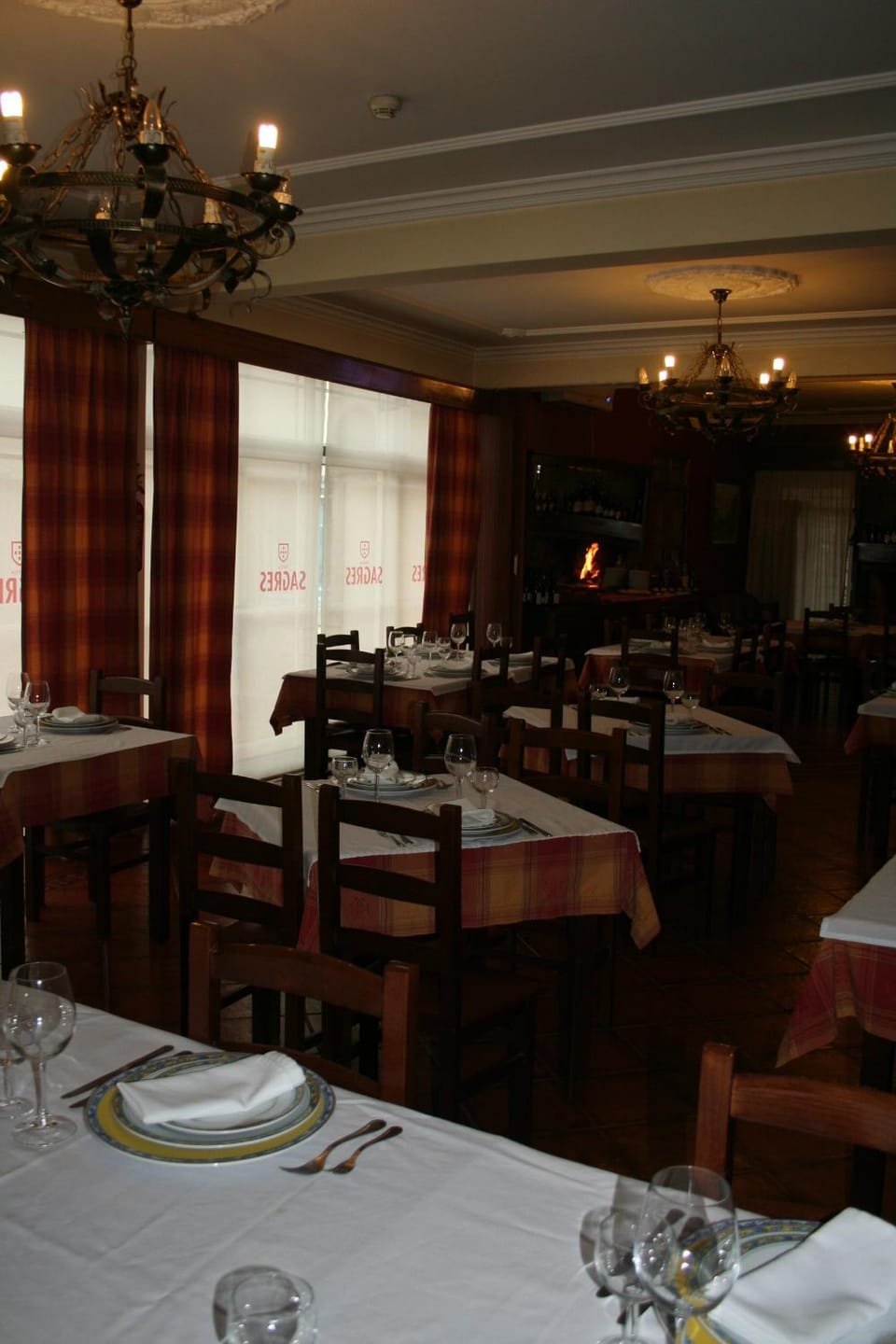 Restaurant/places to eat, Restaurant/places to eat, Day
