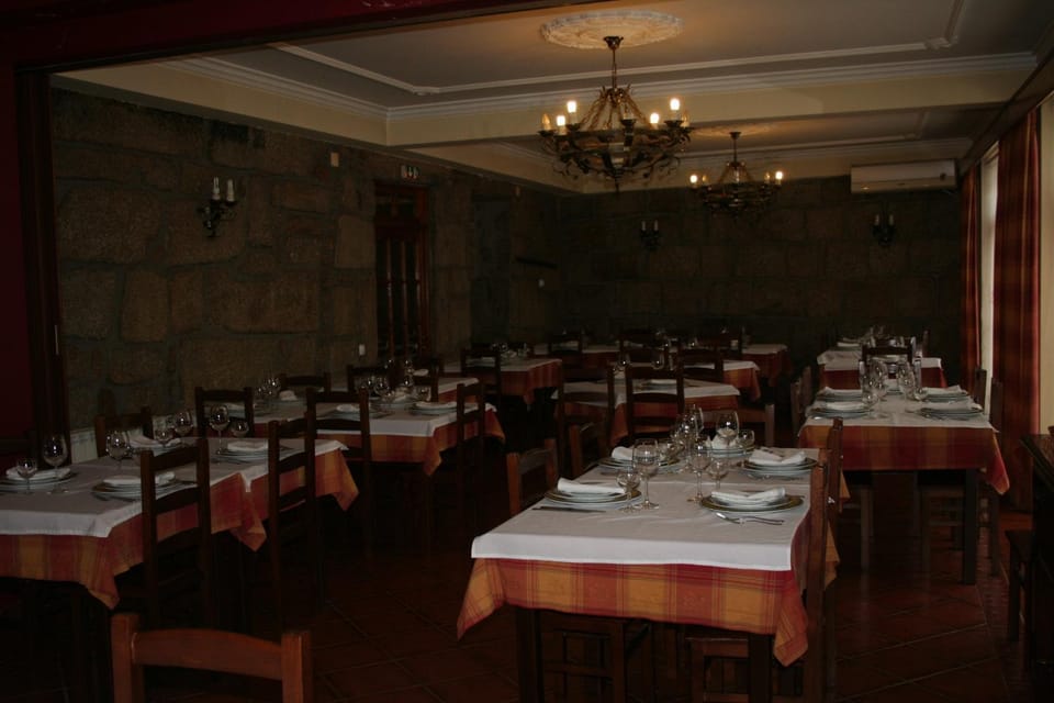 Restaurant/places to eat, Restaurant/places to eat
