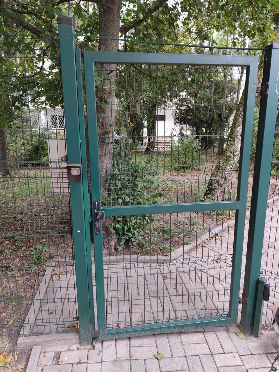 Przytulne, mieszkanie w centrum Łodzi Apartment in Masovian Voivodeship
