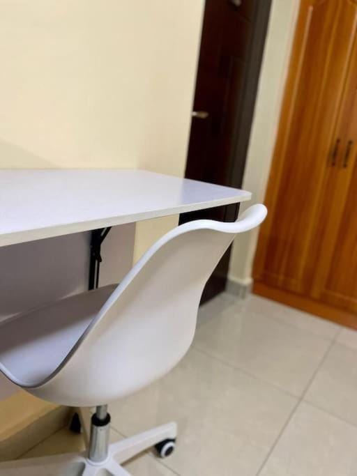Delight Studio, Kaisa Gardens Kileleshwa Apartment in Nairobi