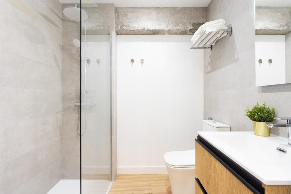 Suites Rooms La Rosa Vacation rental in Santa Cruz de Tenerife